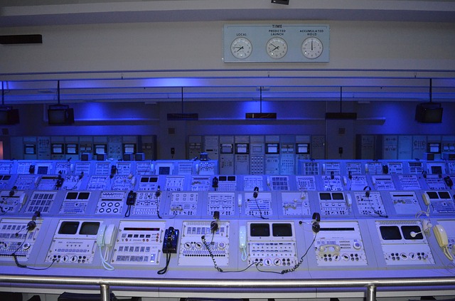 control-room-647453 640