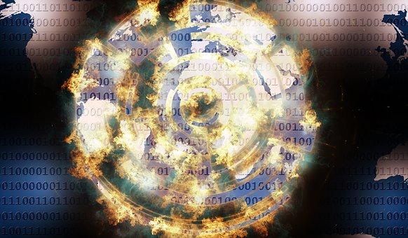 cyber-security-1952020  340