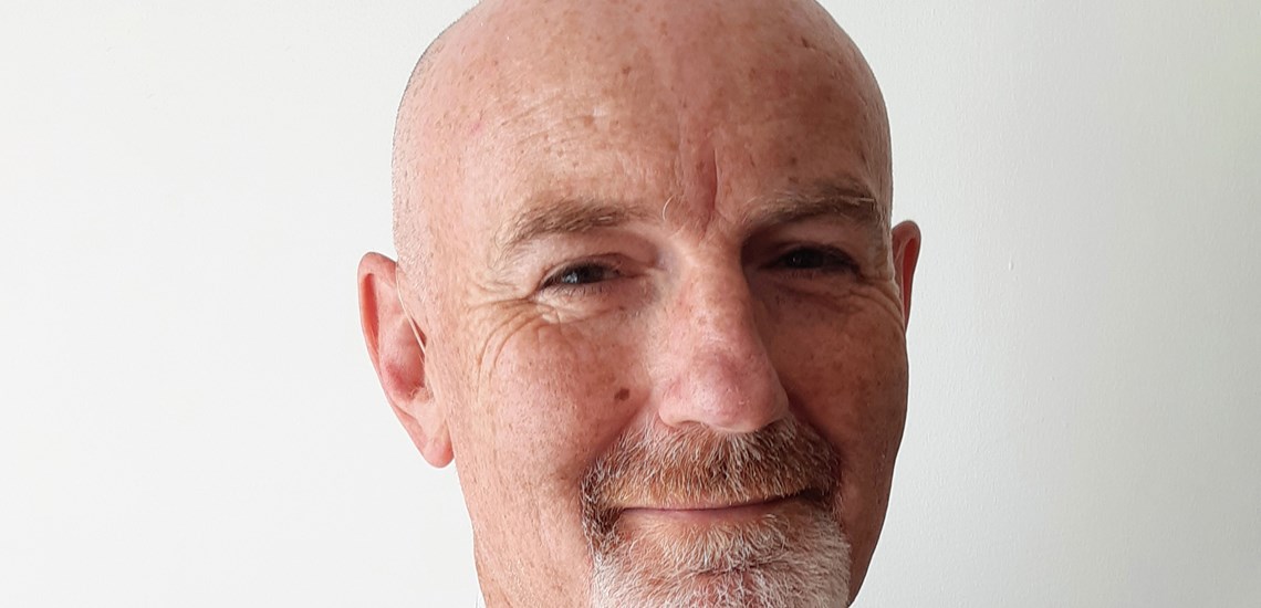 dr toby willison