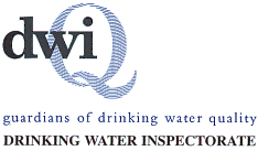 dwi