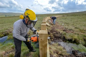 flood_management_construction_NFM_on_killhope_Burn_1.jpg