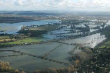 floods fields 1