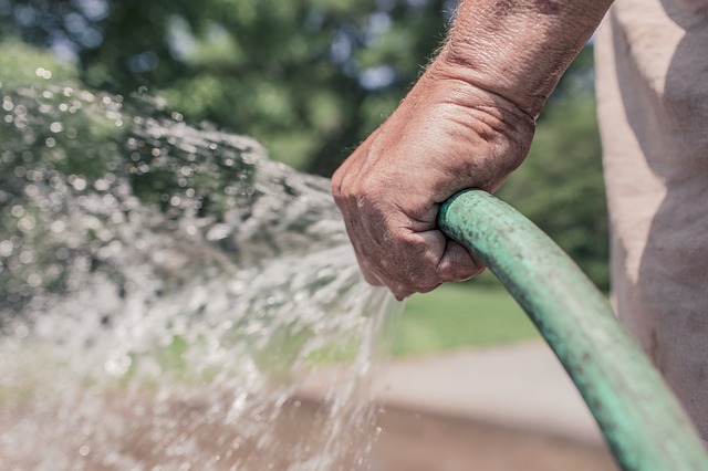 garden-hose-413684 640