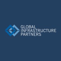 global infrastructure partners logo