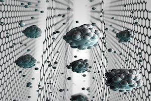 graphene image