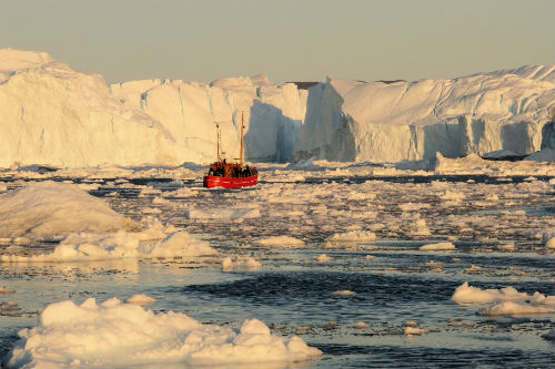 greenland-ice-sheet2-article