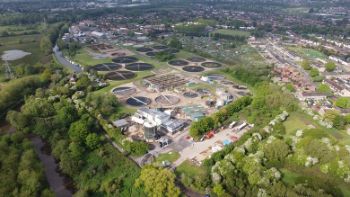 guildford-stw-consultation 1