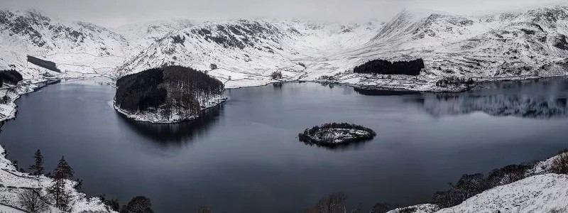 haweswater-winter-image-800x300.webp