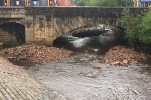 hillsborough looking-downstream-at-langsett-rd