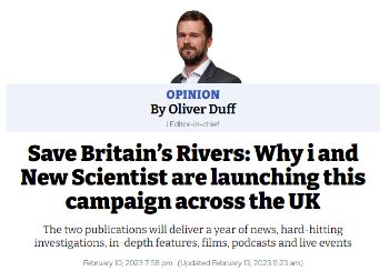 i_news_Save_Our_Rivers_10.02.2023.jpg