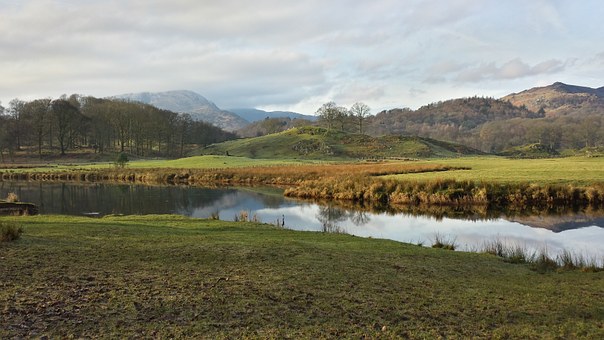 lake-district-352299  340