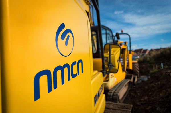 nmcn image 1