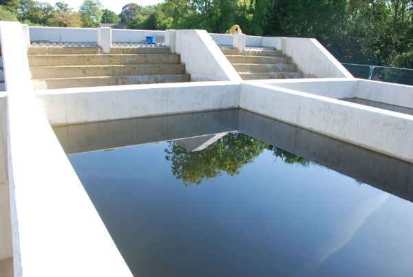 nmnc Clean Water