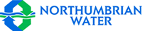 nothumlogo