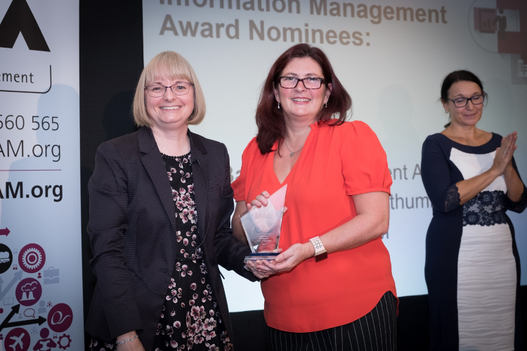 president-of-the-iam-ursula-bryan-and-northumbrian-waters-nikki-walsh