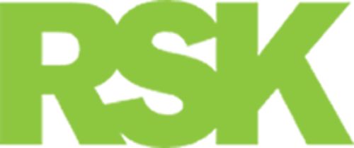 rsk-logo