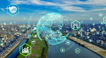 smart water 1