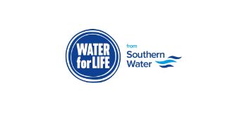 sw-logo 1