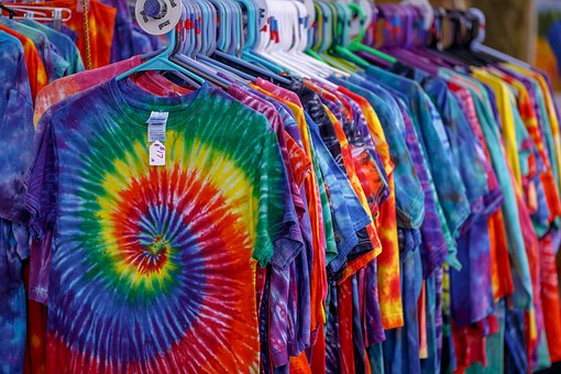 tie-dye-3591130  340