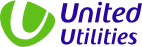 unitedlogo