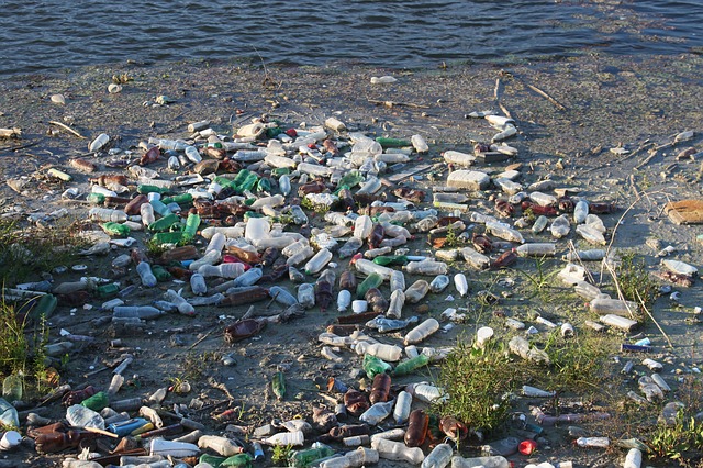 waste bottles-87342 640