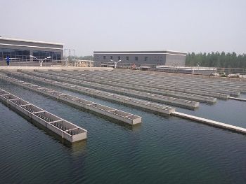 water-treatment_works.jpg