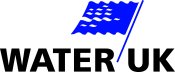wateruk