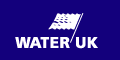 wateruk logo