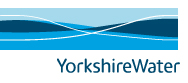 yorkshire